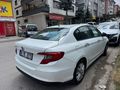 Sahibinden Fiat Egea 1.6 E-Torq Urban 2016 Model 