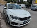 Sahibinden Fiat Egea 1.6 E-Torq Urban 2016 Model 