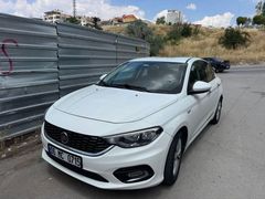 Sahibinden Fiat Egea 1.6 E-Torq Urban 2016 Model 