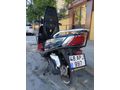 Sahibinden Falcon Mocco 125