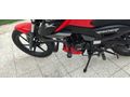 Sahibinden TVS Raider 125