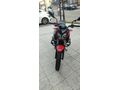 Sahibinden TVS Raider 125