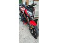Sahibinden TVS Raider 125