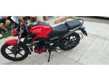 Sahibinden TVS Raider 125