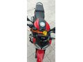 Sahibinden TVS Raider 125