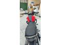 Sahibinden TVS Raider 125