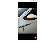 Sahibinden Volkswagen Passat 1.6 TDi BlueMotion Comfortline 2014 Model  280 km Beyaz