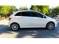 Sahibinden Mercedes - Benz B 150 Boyut 2009 Model