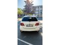 Sahibinden Mercedes - Benz B 150 Boyut 2009 Model
