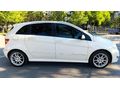 Sahibinden Mercedes - Benz B 150 Boyut 2009 Model