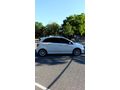 Sahibinden Mercedes - Benz B 150 Boyut 2009 Model