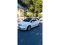 Sahibinden Mercedes - Benz B 150 Boyut 2009 Model