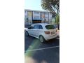 Sahibinden Mercedes - Benz B 150 Boyut 2009 Model