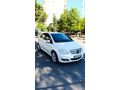 Sahibinden Mercedes - Benz B 150 Boyut 2009 Model