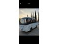 Sahibinden BMC Levend XL Midibüs (20+1) Manisa