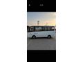 Sahibinden BMC Levend XL Midibüs (20+1) Manisa