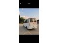 Sahibinden BMC Levend XL Midibüs (20+1) Manisa