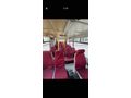 Sahibinden BMC Levend XL Midibüs (20+1) Manisa