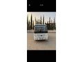 Sahibinden BMC Levend XL Midibüs (20+1) Manisa