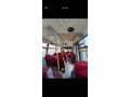 Sahibinden BMC Levend XL Midibüs (20+1) Manisa