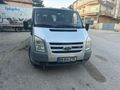 Ford Transit 300 S 2007 Model  172 bin km de önden çekiş
