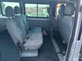 Ford Transit 300 S 2007 Model  172 bin km de önden çekiş