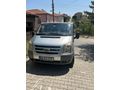 Ford Transit 300 S 2007 Model  172 bin km de önden çekiş