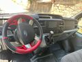 Ford Transit 300 S 2007 Model  172 bin km de önden çekiş