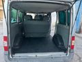 Ford Transit 300 S 2007 Model  172 bin km de önden çekiş