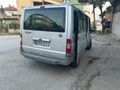 Ford Transit 300 S 2007 Model  172 bin km de önden çekiş