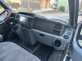 Ford Transit 300 S 2007 Model  172 bin km de önden çekiş