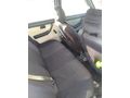 Sahibinden Fiat Uno 70 S 1996 Model