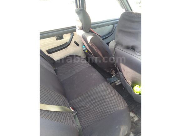 Sahibinden Fiat Uno 70 S 1996 Model