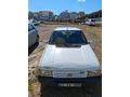 Sahibinden Fiat Uno 70 S 1996 Model
