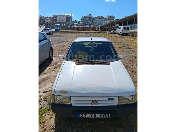 Sahibinden Fiat Uno 70 S 1996 Model