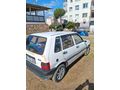 Sahibinden Fiat Uno 70 S 1996 Model