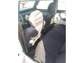 Sahibinden Fiat Uno 70 S 1996 Model