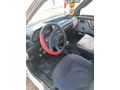Sahibinden Fiat Uno 70 S 1996 Model