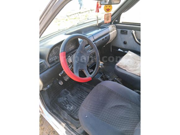 Sahibinden Fiat Uno 70 S 1996 Model