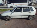 Sahibinden Fiat Uno 70 S 1996 Model