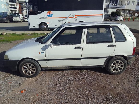 Sahibinden Fiat Uno 70 S 1996 Model