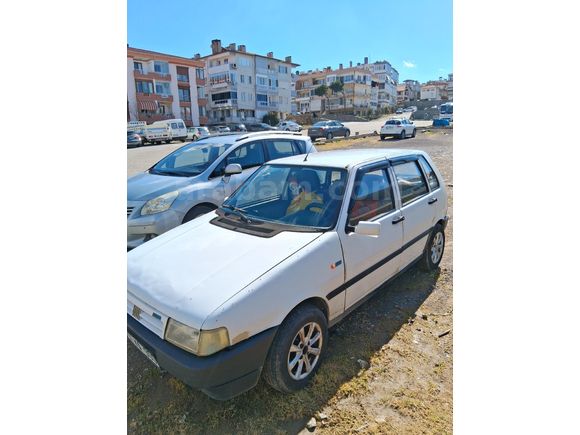 Sahibinden Fiat Uno 70 S 1996 Model