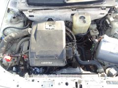 Sahibinden Fiat Uno 70 S 1996 Model