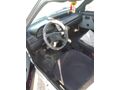 Sahibinden Fiat Uno 70 S 1996 Model