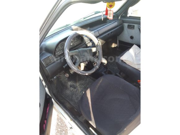 Sahibinden Fiat Uno 70 S 1996 Model