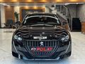 POLAT'TAN 2023 MODEL PEUGEOT 208 1.5 PRİME KREDİ/ SENETLİ SATIŞ