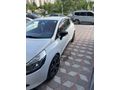Sahibinden Renault Clio 1.5 dCi Icon 2015 Model 