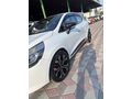 Sahibinden Renault Clio 1.5 dCi Icon 2015 Model 