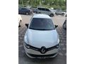 Sahibinden Renault Clio 1.5 dCi Icon 2015 Model 