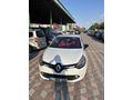 Sahibinden Renault Clio 1.5 dCi Icon 2015 Model 